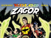 Zagor Kolor 6 / LUDENS