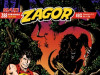 Zagor Maxi 32 / LUDENS