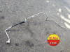 CRIJEVO C1B119A704BA FIESTA 160363