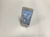 HUAWEI P10 P 10 *DUAL SIM*