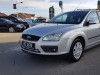 FORD FOKUS 1.6 BENZIN