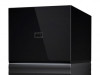 HDD EXT WD My Book Duo 4TB