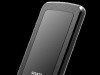 HDD EXT AD Classic HV300 1TB Black