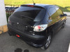 Led Stop lampe stopke Peugeot 206