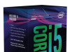 INTEL CORE I5-8400 PROCESSOR