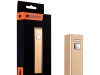 CANYON power bank CNE-CSPB26GO