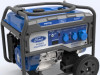 Agregat FORD 6000W FG9250 OHV agregati