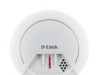 D-link mydlink senzor dima (DCH-Z310)