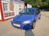 OPEL CORSA C 1,2 BENZIN 2006GP.