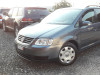 Volkswagen Touran 2.0 TDI*7 SJEDISTA*2004 mod*