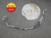 CRIJEVO 24454093 VECTRA C 02-05 78546