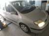 DIJELOVI Djelovi Renault Reno Scenic 1.9 DCI 75kw 2002