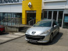 Peugeot 207 1.4 HDi 68 KS