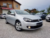 WV GOLF 6 1.6 77kw 2010 GOD TEK UVEZEN KAO NOV