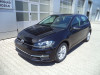 Volkswagen Golf 2.0 TDI DSG Comfortline