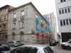 Poslovni prostor 117m2 u centru grada, Centar