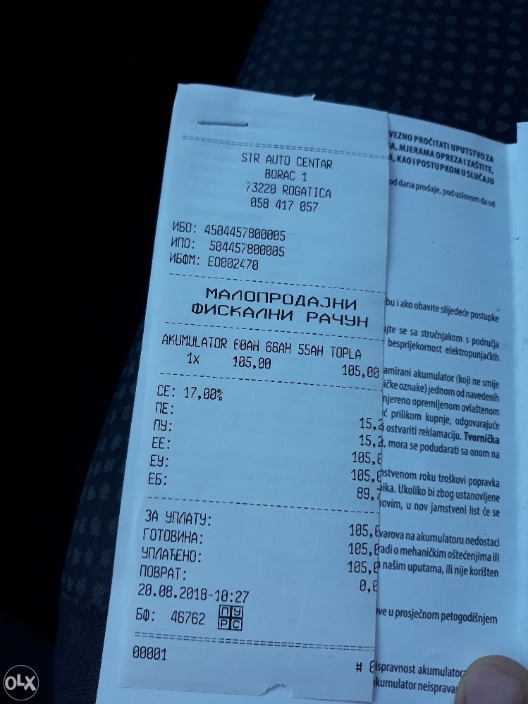 Opel corsa c