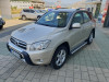 Toyota RAV4 2.2 D-4D