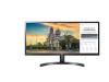 LG MONITOR 29WK500-P IPS QHD 29