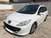 Peugeot 307 DIJELOVI 065/333-444 1.6 HDI AUTOOTPADŠPICA