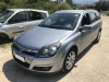 Opel Astra H 2005 DIJELOVI 065/333-444 AUTO OTPAD ŠPICA