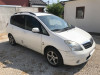 TOYOTA COROLLA VERSO 2003 DIJELOVI 065/333-444