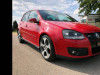 VW Golf 2.0 TFSI GTI