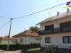 Kuća Pr+1s na jako lijepoj lokaciji ID:927/EN
