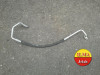 CRIJEVO 8200371316 CLIO 01-04 78575