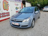 OPEL ASTRA H 1,6 BENZIN