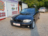BMW 116i E87