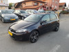 VW Golf VI 2.0 TDI *registrovan*