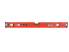 LIBELA LIVER SPIRIT KAPRO 80 100 I 120CM