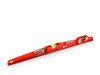 Kapro keramičarska libela LIVER 920 SHARK 60 cm