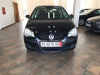 VW POLO 1,2 BENZIN,GOAL,SERVISNA,UVOZ NJEMACKA