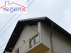 SIGENX prodaje: Kuća / Aneks