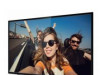 TCL LED TV 81 cm diagonala/32