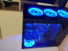 Kuciste za racunar MSI DARK SHADOW gaming
