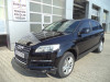 Audi Q7 3.0 TDI Quattro Tiptronic