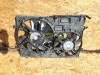 DIJELOVI VENTILATOR VENTILATORI VW GOLF 7 VII