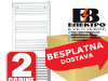 KUPAONSKI RADIJATOR/RADIJATORI 2012 750W