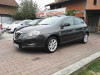 LANCIA DELTA 19 M-JET 2012 G.P. FULL OPREMA REG 09/19