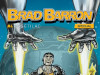 Brad Barron Specijal 4 / VESELI ČETVRTAK