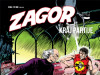 Zagor 137 / VESELI ČETVRTAK