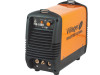Aparat za zavarivanje Invertor TIG 160 R