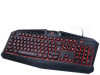 Tastatura REDRAGON Harpe Gaming