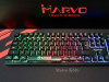 Tastatura Marvo K616