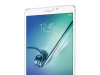 Samsung Galaxy Tab S2 SM-T713NZWESEE