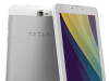 TESLA TABLET L7.1 3G WHITE-TTL7.13G_S