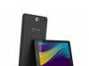 TESLA TAB L7.1 BLACK IPS 7''-TTL7.1_B